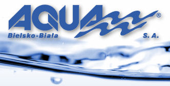 Aqua - nasza woda